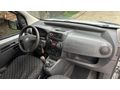 GEBZE SEZGİN OTOMOTİV DEN TÜM KREDİ KARTLARINA 12 AY'A KADAR VADE SEÇENEĞİ Fiat Fiorino Combi Combimix 1.3 Multijet Active 2008 Model Kocaeli