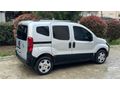 GEBZE SEZGİN OTOMOTİV DEN TÜM KREDİ KARTLARINA 12 AY'A KADAR VADE SEÇENEĞİ Fiat Fiorino Combi Combimix 1.3 Multijet Active 2008 Model Kocaeli