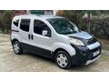 GEBZE SEZGİN OTOMOTİV DEN TÜM KREDİ KARTLARINA 12 AY'A KADAR VADE SEÇENEĞİ Fiat Fiorino Combi Combimix 1.3 Multijet Active 2008 Model Kocaeli