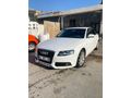 Sahibinden Audi A4 Sedan 2.0 TDI 2010 Model Konya