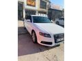 Sahibinden Audi A4 Sedan 2.0 TDI 2010 Model Konya