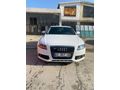 Sahibinden Audi A4 Sedan 2.0 TDI 2010 Model Konya