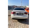Sahibinden Audi A4 Sedan 2.0 TDI 2010 Model Konya