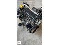 KANGOO 1.5 MOTOR
