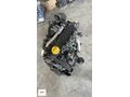KANGOO 1.5 MOTOR