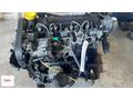 KANGOO 1.5 MOTOR