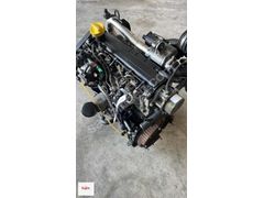 KANGOO 1.5 MOTOR