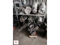 KANGO 2000-2008 1.5 ÇIKMA GARANTİLİ MOTOR