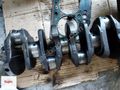 KANGOO TEMİZ 1.9 KRANK