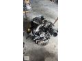 1.9 trafik motoru