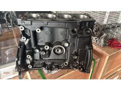1.9 kango blok sıfır