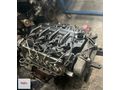 MASTER 2.5 MOTOR