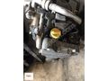 KANGOO 3 105 LİK DOLU MOTOR