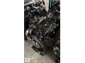 Megan 4 110 luk çıkma garantili motor