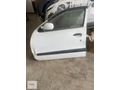 MEGANE 1 SAĞ SOL ÖN KAPILAR