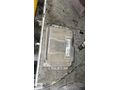Laguna 1 çıkma motor beyni