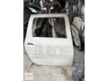 Dacia logan 2006-2012 sağ arka kapı