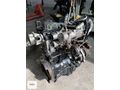 FLUENCE 1.5 MOTOR