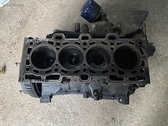 RENAULT KANGO 1.5 YARIM MOTOR BLOK ULUBEY OTO 05324993869