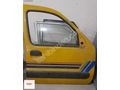 KANGOO ÇIKMA ORJİNAL SAĞ SOL KAPILAR