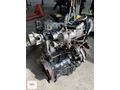 CLİO 1.5 MOTOR