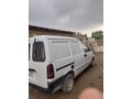 Sahibinden Nissan Vanette 2.3 D 2001 Model
