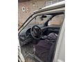 Sahibinden Nissan Vanette 2.3 D 2001 Model