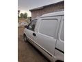 Sahibinden Nissan Vanette 2.3 D 2001 Model