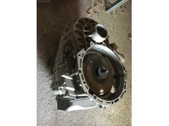 CARAVELLE T6 DSG 7 İLERİ OTOMATİK ŞANZIMAN ULUBEY 05324993869