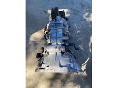 HYUNDAİ STAREX CRDİ ŞANZIMAN KOMPLE ULUBEY OTO 05324993869