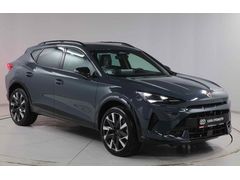 KAYA OTOMOTİV'DEN 2025 CUPRA FORMENTOR 1.5 eTSI Mhev IMPULSE