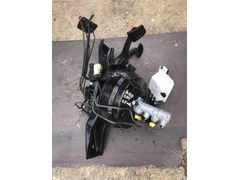 HYUNDAİ H100 PEDAL SETİ ULUBEY OTO 05324993869