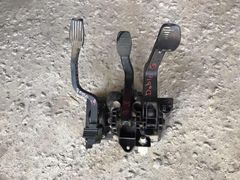 FİAT DOBLO 1.9 PEDAL SETİ ULUBEY OTO 05324993869