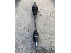 PEJO BOXER SAĞ SOL ÖN AKS AKİS ULUBEY OTO 05324993869