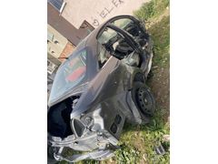 FİAT LİNEA SAĞ ARKA ÇAMURLUK ÇEYREK ULUBEY OTO 05324993869