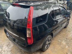 TATA MARİNA İNDİGO KESME TAVAN ARKA ULUBEY OTO 05324993869