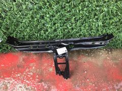 RENAULT SYMBOL ÖN PANEL ULUBEY OTO 05324993869