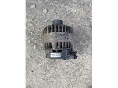 PEJO 307 ŞARJ DİNAMOSU MOTORU ULUBEY OTO 05324993869
