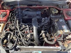 1.8 PEJO 306 ŞARJ DİNAMOSU MOTORU ULUBEY OTO 05324993869