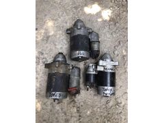TOFAŞ ŞAHİN DOĞAN MARŞ DİNAMOSU MOTORU ULUBEY OTO 05324993869