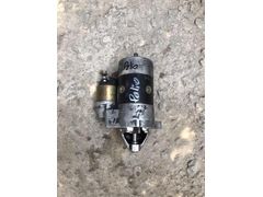 FİAT PALİO MARŞ DİNAMOSU MOTORU ULUBEY OTO 05324993869