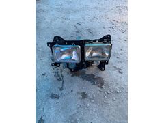 MİTSUBİSHİ 659 SAĞ SOL ÖN FAR ULUBEY OTO 05324993869