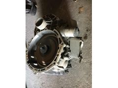 VOLKSWAGEN CARAVELLE DSG 7 İLERİ ŞANZIMAN OTOMATİK 05324993869