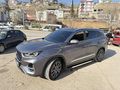 2024 MODEL ORJİNAL 28 BİNDE BOYASIZ 7 KOLTUK