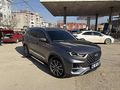 2024 MODEL ORJİNAL 28 BİNDE BOYASIZ 7 KOLTUK