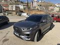 2024 MODEL ORJİNAL 28 BİNDE BOYASIZ 7 KOLTUK