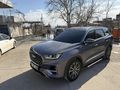 2024 MODEL ORJİNAL 28 BİNDE BOYASIZ 7 KOLTUK
