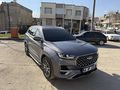 2024 MODEL ORJİNAL 28 BİNDE BOYASIZ 7 KOLTUK