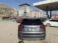 2024 MODEL ORJİNAL 28 BİNDE BOYASIZ 7 KOLTUK