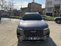 2024 MODEL ORJİNAL 28 BİNDE BOYASIZ 7 KOLTUK
